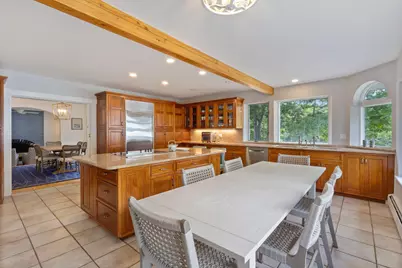 33 Tidal Run Lane, Brunswick, ME 04011 - Photo 14