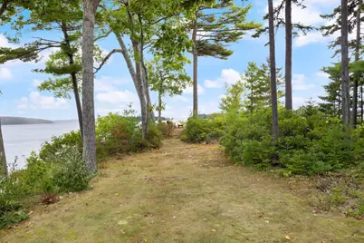 33 Tidal Run Lane, Brunswick, ME 04011 - Photo 60