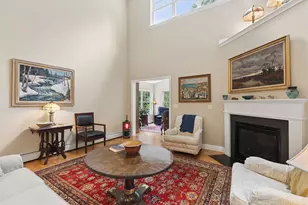 43 Chamberlain Way, Kennebunk, ME 04043 - Photo 24