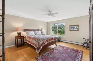 43 Chamberlain Way, Kennebunk, ME 04043 - Photo 44