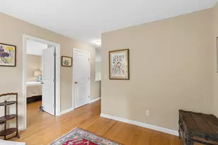 43 Chamberlain Way, Kennebunk, ME 04043 - Photo 38