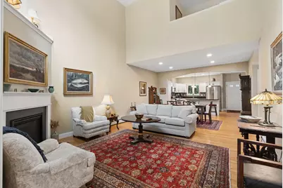 43 Chamberlain Way #43, Kennebunk, ME 04043 - Photo 22
