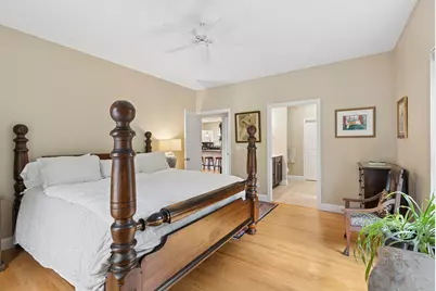 43 Chamberlain Way #43, Kennebunk, ME 04043 - Photo 30
