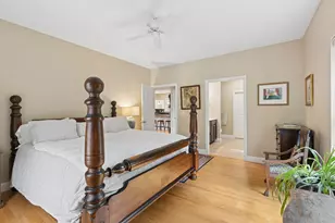 43 Chamberlain Way, Kennebunk, ME 04043 - Photo 30