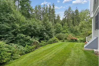 43 Chamberlain Way #43, Kennebunk, ME 04043 - Photo 4