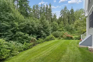 43 Chamberlain Way, Kennebunk, ME 04043 - Photo 4