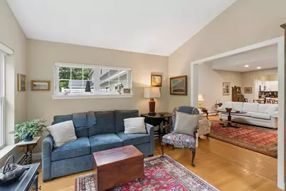 43 Chamberlain Way #43, Kennebunk, ME 04043 - Photo 28