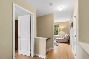 43 Chamberlain Way, Kennebunk, ME 04043 - Photo 36