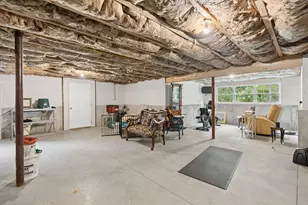 43 Chamberlain Way, Kennebunk, ME 04043 - Photo 50