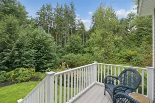 43 Chamberlain Way, Kennebunk, ME 04043 - Photo 8