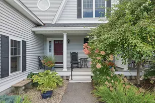 43 Chamberlain Way, Kennebunk, ME 04043 - Photo 12