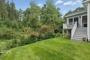 43 Chamberlain Way, Kennebunk, ME 04043 - Photo 6