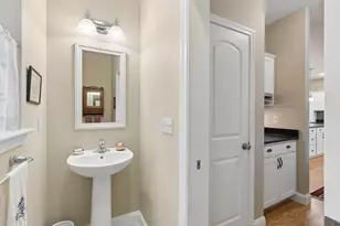43 Chamberlain Way, Kennebunk, ME 04043 - Photo 14