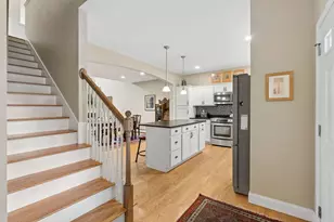 43 Chamberlain Way, Kennebunk, ME 04043 - Photo 34