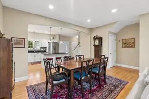 43 Chamberlain Way, Kennebunk, ME 04043 - Photo 20
