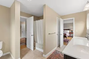 43 Chamberlain Way, Kennebunk, ME 04043 - Photo 40