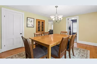154 Walkers Lane, Arundel, ME 04046 - Photo 28