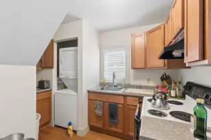 154 Walkers Ln, Arundel, ME 04046 - Photo 56