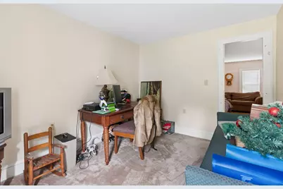 154 Walkers Lane, Arundel, ME 04046 - Photo 40