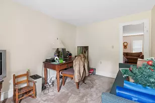 154 Walkers Ln, Arundel, ME 04046 - Photo 40