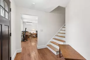 154 Walkers Ln, Arundel, ME 04046 - Photo 34