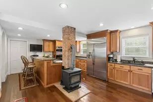 154 Walkers Ln, Arundel, ME 04046 - Photo 20