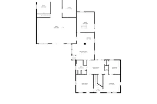154 Walkers Ln, Arundel, ME 04046 - Photo 66
