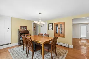 154 Walkers Ln, Arundel, ME 04046 - Photo 26