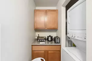 154 Walkers Ln, Arundel, ME 04046 - Photo 58