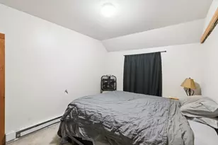 154 Walkers Ln, Arundel, ME 04046 - Photo 62