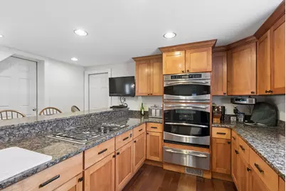154 Walkers Lane, Arundel, ME 04046 - Photo 22