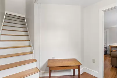 154 Walkers Lane, Arundel, ME 04046 - Photo 36