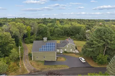 154 Walkers Lane, Arundel, ME 04046 - Photo 14