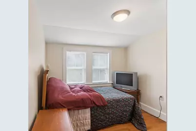 154 Walkers Lane, Arundel, ME 04046 - Photo 44