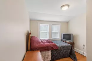 154 Walkers Ln, Arundel, ME 04046 - Photo 44