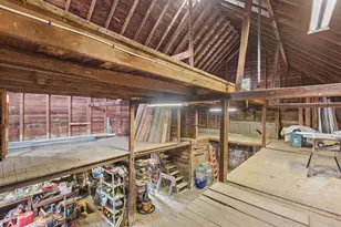 154 Walkers Ln, Arundel, ME 04046 - Photo 54