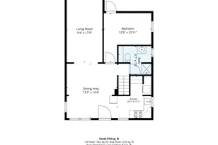 154 Walkers Ln, Arundel, ME 04046 - Photo 70