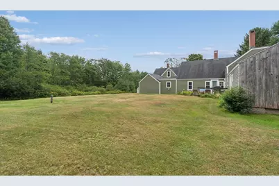 154 Walkers Lane, Arundel, ME 04046 - Photo 8