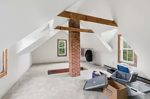 154 Walkers Ln, Arundel, ME 04046 - Photo 64