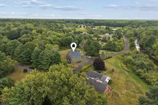 154 Walkers Ln, Arundel, ME 04046 - Photo 12