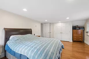 154 Walkers Ln, Arundel, ME 04046 - Photo 50
