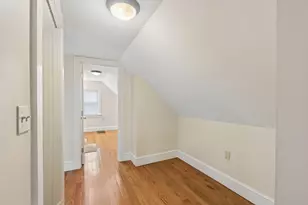 154 Walkers Ln, Arundel, ME 04046 - Photo 42