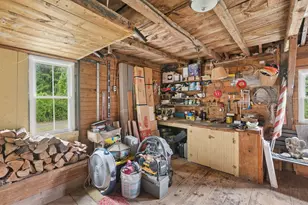 154 Walkers Ln, Arundel, ME 04046 - Photo 24