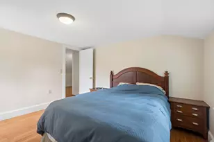 154 Walkers Ln, Arundel, ME 04046 - Photo 46