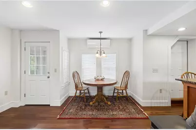 154 Walkers Lane, Arundel, ME 04046 - Photo 18