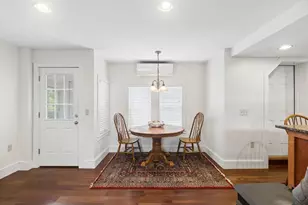 154 Walkers Ln, Arundel, ME 04046 - Photo 18