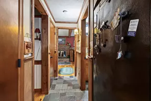 12 Waco Dr, Biddeford, ME 04005 - Photo 18