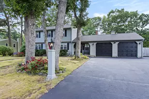 12 Waco Dr, Biddeford, ME 04005 - Photo 2