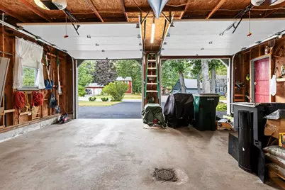 12 Waco Drive, Biddeford, ME 04005 - Photo 44