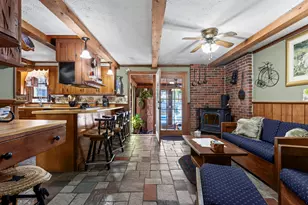 12 Waco Dr, Biddeford, ME 04005 - Photo 8
